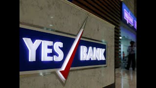 Yes Bank considers Citaxs 500 mn offer Braichs offer under discussion [upl. by Ahsratan212]