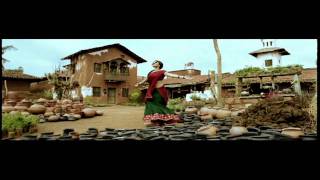 osthi official trailer [upl. by Satterlee]