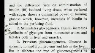 Islets of Langerhans [upl. by Wira]