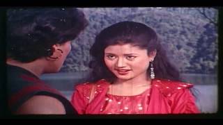 Batasale Udai Lyayo  CHINO  चिनो Movie Song  Kumar Kanchha Asha Bhosle [upl. by Bound290]