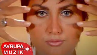 Sibel Can  Padişah Official Video [upl. by Acinehs338]