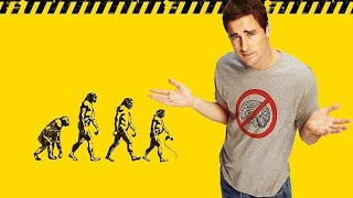 Idiocracy Full Movie Facts And Review  Luke Wilson  Maya Rudolph [upl. by Oninrutas]