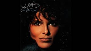 Shari Belafonte  Gimme Your Pop [upl. by Baptiste]