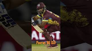 West Indies vs Afganistan t20worldcup livematchhighlights wivsafg [upl. by Dranel]