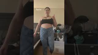 Going through my gym leggings fabletics gym winners shein underarmour puma gymshorts workout [upl. by Hoxie]