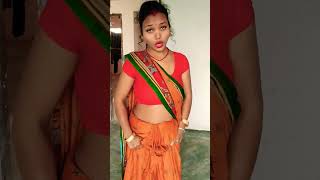 रसगुल्ला maltichauhan ytsunitavlogs viral bhojpuri [upl. by Sivrup]