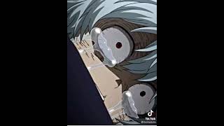 Tomura Shigaraki edit [upl. by Chico]