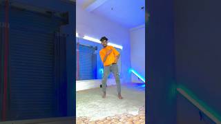 video  balam coca cola pila de  dance bojpuri  tarding neelkamalsingh instagram [upl. by Anid]