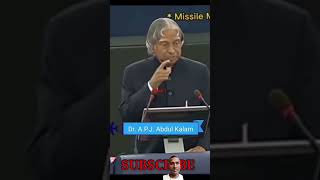 Indian man a p j Abdul kalàam motivation 96educational [upl. by Glad]