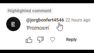 I Got A PromoSM Comment What Do I Do  Dont Let PromoSM Scam You [upl. by Sonitnatsok311]