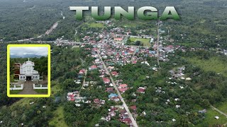 Welcome to the Municipality of Tunga Leyte [upl. by Aititel]