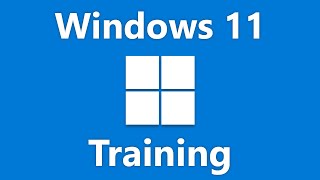 Learn How to Burn a CD or DVD in Windows 11 A Training Tutorial [upl. by Cerellia]