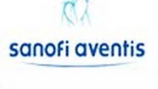 Sanofi Aventis to revamp its product launch strategy [upl. by Caresse561]