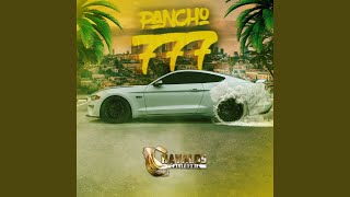 Pancho 777 [upl. by Golub301]