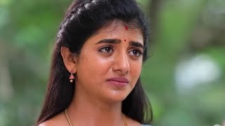 Eeramana Rojave 2 Serial Today Episode Review Promo 09082023  Vijaytv Serial Review By Idamporul [upl. by Aynotak]