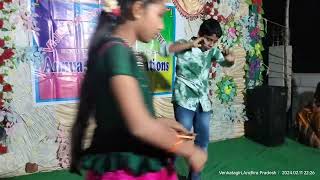 vijetha coaching center 10th anuval day celebrations 2024 [upl. by Jany22]