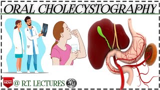 Oral Cholecystography procedureInvestigation in hindiEnglish what is Oral Cholecystogram [upl. by Attehcnoc858]