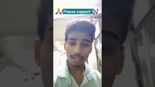 Hindi Song  Viral Video  shorts youtubeshorts trending viral singer singingvideo [upl. by Sidney694]