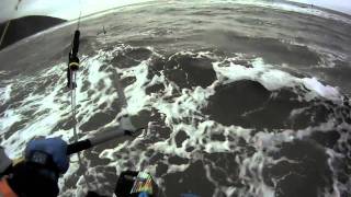 Maurice Lacroix Bering Strait Expedition 2011  Trailer [upl. by Lizzy]