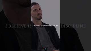 Do you believe discipline everything motivation mindset success shorts [upl. by Fiske]