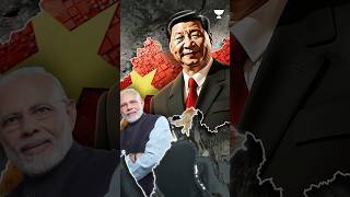 Canada MPs Exposed with China’s CCP Links Canadian Govt is Chinese Puppet Working Against India [upl. by Mazur]