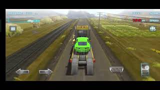 Car Games  Free Apk Download gameplay [upl. by Belvia]