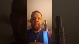 Stuck tank on vaporizeratomizerhow to remove [upl. by Ikoek294]