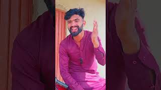 Dabbi wale sheikh song official r nit punjabisong voiceeffects [upl. by Sik43]