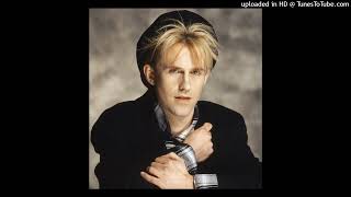 Howard Jones  What is love 1982 demo magnums extended mix [upl. by Hendry342]