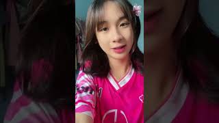 ladyboy alone in home ladyboy transgenders thailand trans [upl. by Codi]