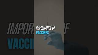 How do vaccines work [upl. by Inor]