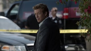 Especial  San Patrick Jane  TNT SERIES Marzo 2024 [upl. by Elocan]