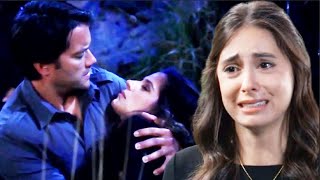 General Hospital Promo Wednesday 10232024  Tragedy follows tragedy for Molly [upl. by Aroon]