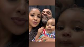 Mike Epps 2 Relationships And 7 Children ❤️❤️❤️shorts [upl. by Annodas]