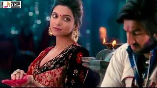 😍Whatsapp status ❤ramleela song 💖Ang laga de maure rang💘 [upl. by Eimma]