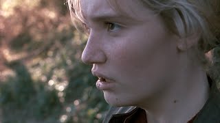 The Child 2005 ORIGINAL TRAILER HD 1080p [upl. by Annert]