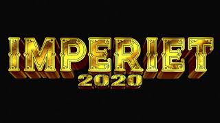 RingnesRonny  Imperiet 2020 [upl. by Burford]