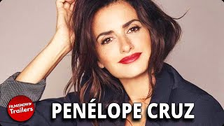 Penelope Cruz amp Javier  House Tour  Inside Their Beverly Hills Mega Mansion [upl. by Jodi]