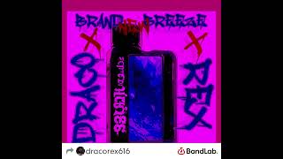 Brand New Breeze [upl. by Brower]