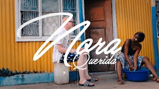 Flow Beatz  Nora Querida Vídeo Oficial [upl. by Allebasi]