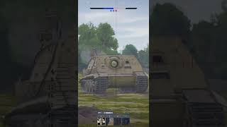 War Thunder Ground RB warthunder warthundergameplay warthundermemes warthundertanks shorts [upl. by Bourn]