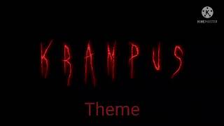 Tornado Alley Ultimate Krampus Theme [upl. by Nolek94]