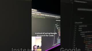 Build your WEBSITE amp SOFTWARE completely with AI No coding required tech technology hacker gpt [upl. by Sidnarb]