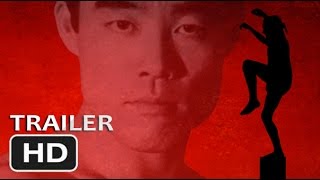 The Real Miyagi  Official Trailer 1 HD 2016  A Kevin Derak Shanian Film [upl. by Neeruan519]