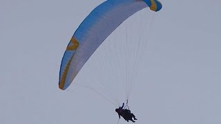 Kitzbühel Hahnenkammrennen Flugshow 2015 [upl. by Wey]