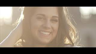 Marina  Desde la frontera Videoclip Oficial [upl. by Tabbatha]