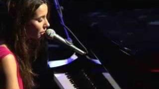 Nerina Pallot  Sophia Live At SWR3 New Pop Festival [upl. by Enenej]