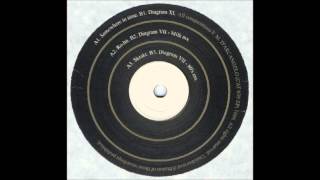 DArcangelo  Diagram VII 80s Mix [upl. by Sparrow]