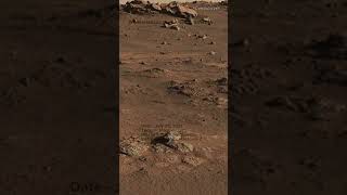 OG8345  Perseverance Mars rover OurGalaxy83 shorts [upl. by Nolyad]