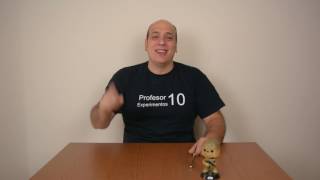 profesor10demates presentación [upl. by Townsend935]